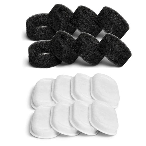 +Add 8x Filters at 30% OFF