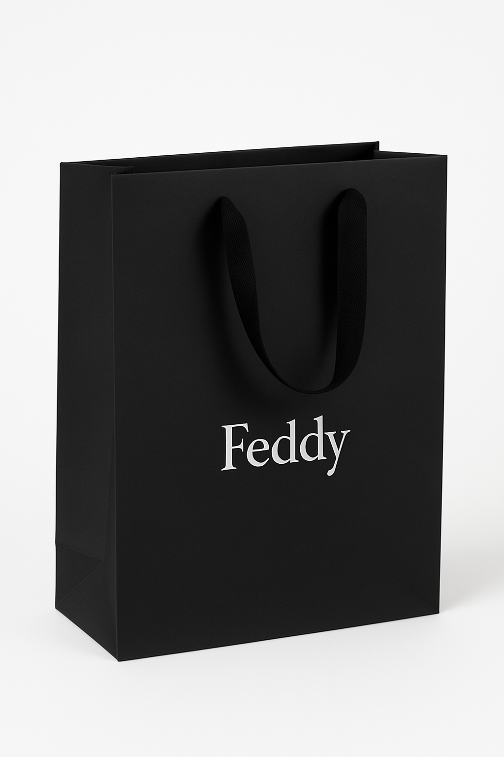 Add Gift Bag
