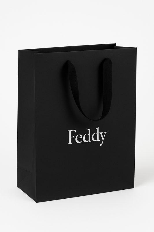Add Gift Bag