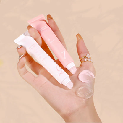 Hair Removal Kit