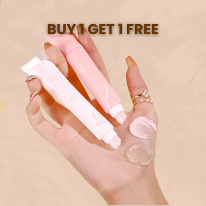 Hair Removal Kit