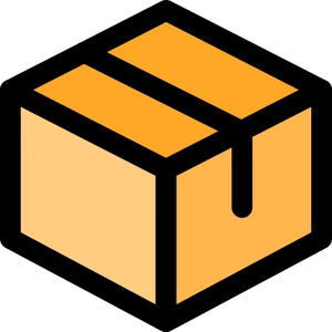 Priority Shipping