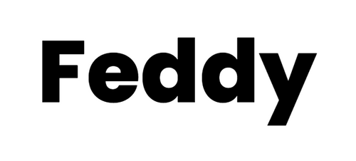 Feddy