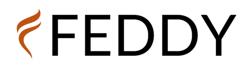 Feddy