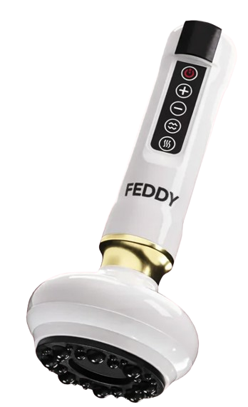 Feddy