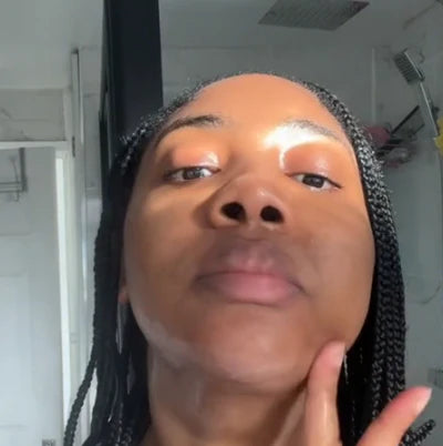 ZuriElle22 